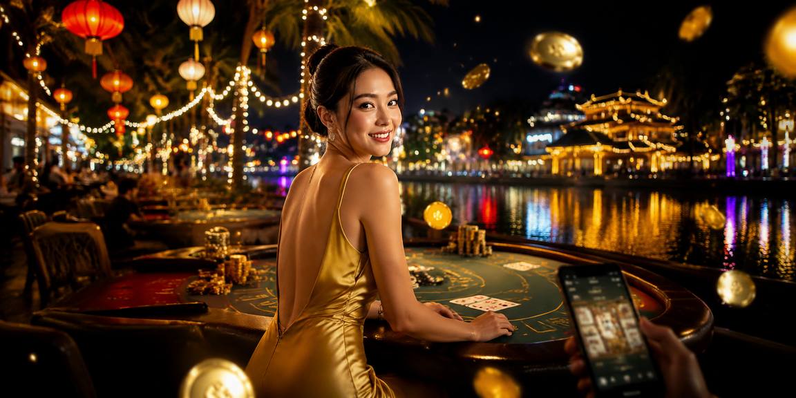 b797 Hơn 800 trò chơi từ 12 nhà cung cấp