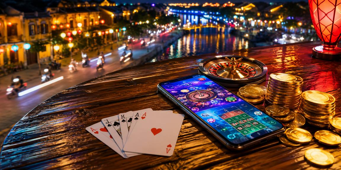 b797 Mở tài khoản b797 và nhận quyền truy cập đầy đủ vào sảnh casino