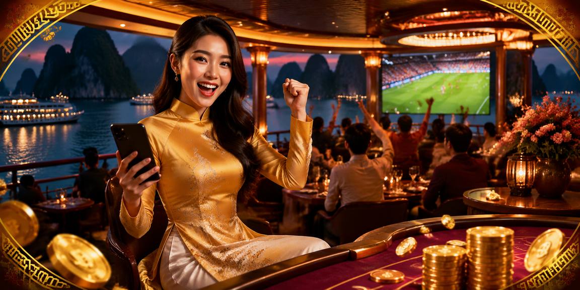 b797 Quy trình xử lý giao dịch công khai