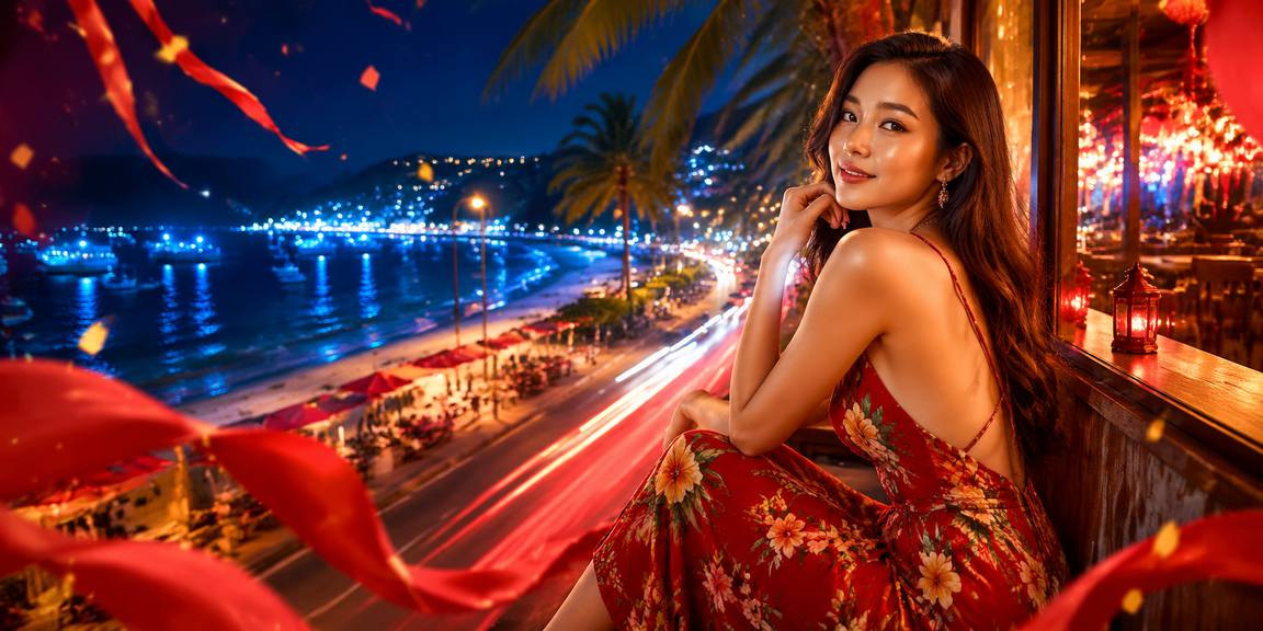 b797 Quy tắc đọc nhanh
